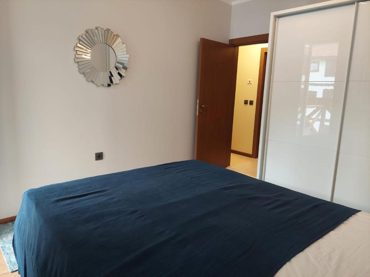 Monteverde Ski Lift Apartment バンスコ エクステリア 写真